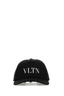 Valentino Garavani BAP BATON BASEBALL