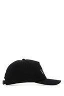 Valentino Garavani BAP BATON BASEBALL