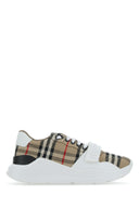 Zapatillas deportivas multicolor Arthur de Burberry