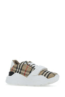 Zapatillas deportivas multicolor Arthur de Burberry