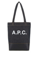 A.P.C. Borsa