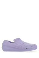 ALYX LILAC GUMNE MONO SLIP ONS