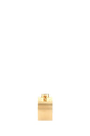 Anello d'argento Maison Margiela Gold 925