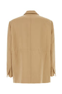 We11은 Anello를했습니다