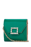 Roger Vivier Portafogli