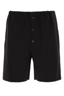 Prada Pantalone