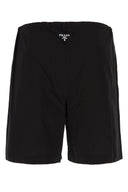 Prada Pantalone