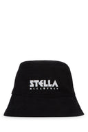 Stella MC Cartney Cappello Disney
