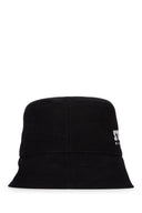 Stella MC Cartney Cappello Disney