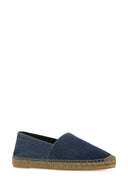 Saint Laurent Espadrillas