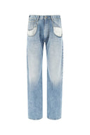 Maison Margiela Jeans