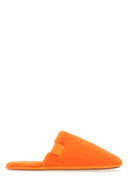 LOEWE Fluo Place Kapta