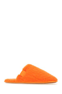 LOEWE Fluo Place Kapta