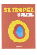 Assouline St. Tropez Soleil