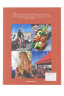 Assouline St. Tropez Soleil
