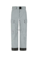 Prada Grey Gore Texâ® Snowboard Pant