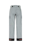 Prada Grey Gore Texâ® Snowboard Pant