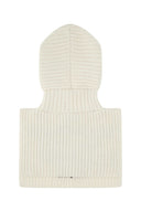 PRADA CARCELA DE CARCELA PRADA BALACLAVA