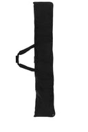 Prada Black Re Nylon Ski Bag