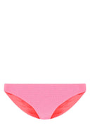 Alexander Wang Costume Da Bagno