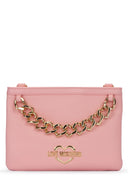 Amor moschino borsa