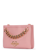 Amor moschino borsa