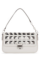 Embrague de Michael Kors