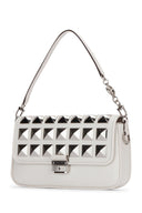 Embrague de Michael Kors