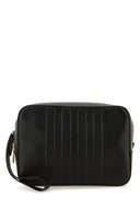 Thom Browne Beauty Case