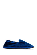 Vibi Venezia Mocassini