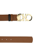 Salvatore Ferragamo Cintura