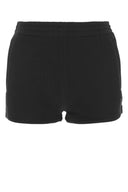 T di Alexander Wang Shorts