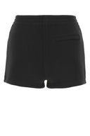 T di Alexander Wang Shorts