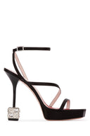 Roger Vivier Sanadali
