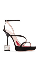 Roger Vivier Sanadali