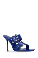 Alexander McQueen Sandali
