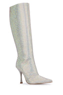 Liu Jo Scarpe Con Tacco Leonie Hanne
