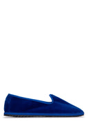 Vibi Venezia Mocassini