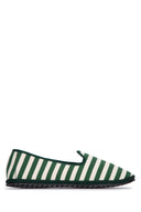 Vibi Venezia Mocassini