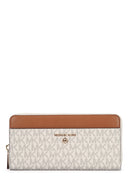 Michael By Michael Kors Pocket Za Contntl