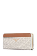 Michael By Michael Kors Pocket Za Contntl