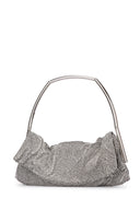 Benedetta Bruzziches Borsa