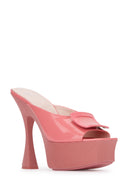 Roger Vivier Sandali