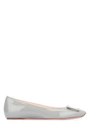 Roger Vivier Bal. Quadrata Trompette T.05