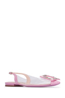 Roger Vivier Sandali