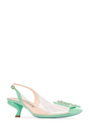 Roger Vivier Sandali