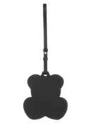 Moncler Genius Printed 8 Moncler Palm Angels Bag Charm
