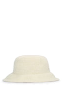 Helen Kaminski Cappelli E Fasce Per Capelli