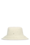 Helen Kaminski Cappelli E Fasce Per Capelli