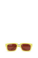 Jacquemus Occhiali Da Sole